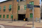 Teenager Detained Indefinitely After Knife Attack at Gloucestershire School | Exclusive