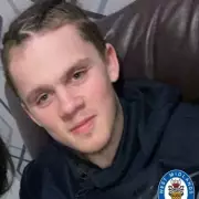 Teenager's Brutal Murder: Trio Jailed for Life After Savage Attack in North East England