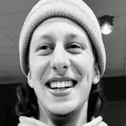 Teen's Final Heartbreaking Note Found After Sending Mum 'I Love You' Text