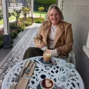 Temu Blind Shopper's £530 Bargain Hunt Turns Into A DIY Nightmare