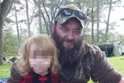Tennessee Man's Shocking Confession: 'I Shot My Mother Because She Wouldn't Give Me Money'