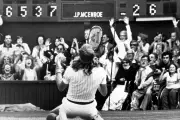 Tennis Legend Björn Borg Lists Iconic Wimbledon Trophies in Shocking Sale | Exclusive