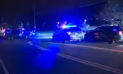 Terrifying Shooting Erupts at Exclusive New Hampshire Country Club During Wedding Reception