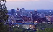 Terror Threats Lock Down US Campuses: Alabama and Virginia Universities on High Alert