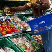 Tesco Price Shock: Shoppers Stunned as Popular Items Double in Cost