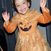 Tesco Slashes Prices on F&F Clothing in Massive Summer Sale - Up to 50% Off!