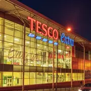 Tesco Worker's Viral Post Exposes 'Unacceptable' Customer Behaviour in UK Stores