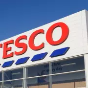 Tesco's Big Price Drop: Supermarket Giant Slashes Costs on 270 Essentials in Major Blow to Rivals