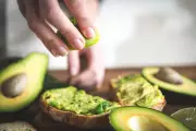 Tesco's New Avocado Scanner Ends Guessing Game: Perfect Ripeness Guaranteed