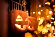 Tesco's Plum & Nectar Halloween Costume Sparks Viral Backlash: 'Utterly Ridiculous'
