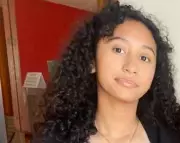 Tesla's Teen Voice: How D4vd's Viral Hit Landed in Elon Musk's Electric Fleet