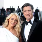 Tess Daly's 'Opinionated' Parenting Style Revealed: Strict Rules & No Phones at Dinner