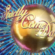 Tess Daly's Strictly Come Dancing Future in Doubt as BBC Contract Negotiations Stall