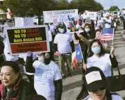 Texas Land Grab: How Chinese Nationals Are Acquiring US Real Estate in a Legal Grey Zone