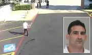 Texas Motel Horror: Illegal Migrant Charged with Beheading Inn Manager in Gruesome Dallas Slaying