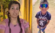 Texas Mum's Tragic Flu Death: Simple Virus Triggers Fatal Brain Haemorrhage in Shocking Case