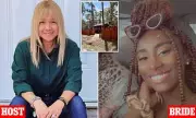 Texas Wedding Chaos: Airbnb Host Evicts Bride and Guests Hours Before Ceremony in Shocking Booking Dispute