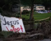 Texas's Camp Mystic to Reopen After Catastrophic Floods: A Story of Resilience