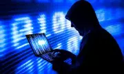 TfL Cyber Attack: Teenage Boy Arrested in London Over Transport for London Hack | Daily Mail Online