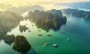 Thailand's Paradise Price Shock: Is Your Winter Sun Holiday Now a Luxury?