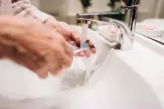 Thames Water Crisis: Millions Face Soaring Bills as Social Tariff Plans Axed