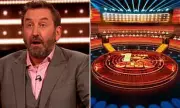 The 1% Club Viewers Fume Over 'Impossible' Question That Stumped Contestants | ITV Quiz Show Backlash