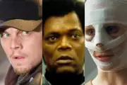 The 50 Greatest Movie Twists of All Time That Left Audiences Speechless | The Independent