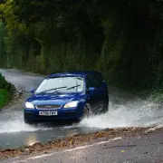 The 50p Coin Fuel Saving Hack Every UK Driver Needs to Know
