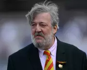 The Art of Apology: Why Rambling, Long-Winded 'Sorrys' Are More Effective, Study Finds