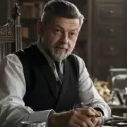 The Batman 2 Script Update: Matt Reeves Drops Major Sequel Bombshell