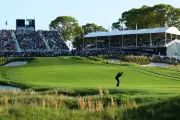 The Beast Awakens: Bethpage Black's Fearsome Challenge Awaits Ryder Cup Stars