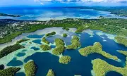 The Beautiful Pledge: Discover The Nation Vowing To Protect Its Breathtaking Landscapes