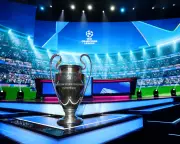 The Bigger Cup Returns: Football's Radical New Format Shakes Up English Football