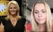 The Biggest Lie? Australia's Shocking Reality TV Scandal Exposed by Former Contestant