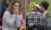 The Block's Tradie Games: Behind the Scenes of the Ultimate Builder Showdown