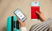 The Boarding Pass Code That Lands You The WORST Seat On The Plane | Travel Expert Reveals Shocking Secret