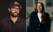 The Bully Hunter Catfish: Ohio Mother Kendra Licardi's Disturbing Online Deception Exposed