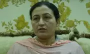 The Burari Deaths: Netflix's Chilling Crime Documentary Exposes India's Baffling Family Mass Suicide Mystery