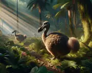 The Cassette Tape Makes a Surprising Comeback: Could the Dodo Be Next?