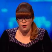 The Chase Star Shaun Wallace 'Deeply Touched' as Support Pours In Following Landmark TV Moment