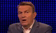The Chase Viewers Fume Over 'Insulting' Low Prize Offer, Branding ITV Show 'Patronising'