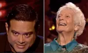 The Chase's Paul Sinha Reveals Why He Let A Player Win In Heartwarming Gesture