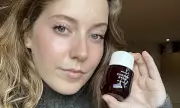 The Cherry Scent Everyone's Asking About: My New Perfume Secret Revealed