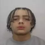 The Chilling Past of the Boy Who Committed the UK's Youngest Double Murder | Exclusive