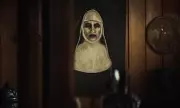 The Conjuring: The Last Rites Review | A Haunting Disappointment in Cheap Jump Scares