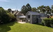 The Cotswolds 'Beige Plague': How Grey Trend Makeovers Are Devaluing Britain's Most Charming Country Homes