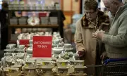 The Cracks in the China: How Britain's Beloved Wedgwood Lost Its Lustre