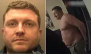The Double Life of a Crime Lord: Family Man by Day, £200m Drug Kingpin by Night