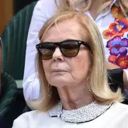 The Duchess of Kent's Secret Double Life: Royal's Hidden Career as a Music Teacher Revealed