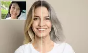The End of Grey Hair? Chinese Scientists Develop Potential 'Cure' with Revolutionary Injection